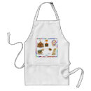 Search for hedgehog aprons Fun