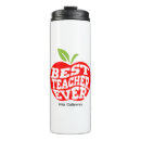Search for teacher appreciation day mugs Kindergarten