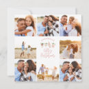 Recherche de 50 anniversaire invitations Unique