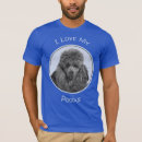 Search for for the toy poodle mens clothing Puppy