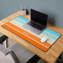 Search for decorative mousepads Green