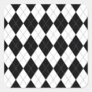 Recherche de jacquard autocollants Diamant