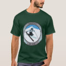 Search for ski club tshirts Snowboarding