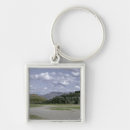 Search for incas keychains Peruvian