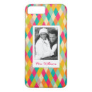 Search for harlequin iphone cases Artistic