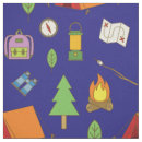 Search for campfire fabric Hiking