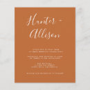 Recherche de pet invitations Élégant