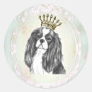 Recherche de cavaliers autocollants Dog