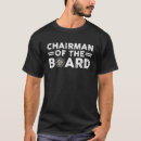 Search for novelty mens tshirts Player