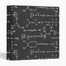 Search for write binders White