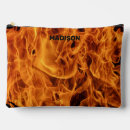 Search for flaming accessories Fire