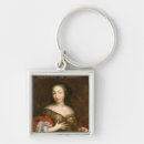 Search for duchess keychains Portrait