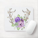 Search for lavender wedding electronics Floral