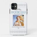 Search for botticelli iphone cases Birth of venus