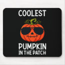 Search for coolest mousepads Halloween