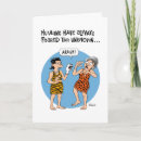 Search for female retirement cards Funny