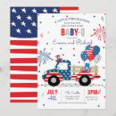Recherche de b b q Fête de l'indépendance