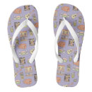 Search for clothing 90s sitcom nostalgia