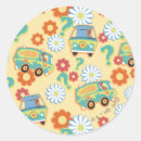Search for mystery machine stickers Dog