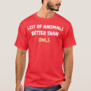 Search for owl graduation tshirts Funny