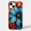 Search for yellow daisy iphone cases Colorful