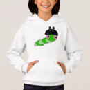 Recherche de chenil pulls capuche Mignon