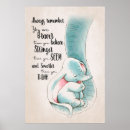 Search for elephant quotes posters Cute