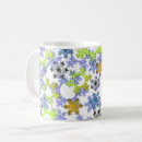 Recherche de écran bleu tasses Noël