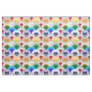 Search for cat design fabric Kitty