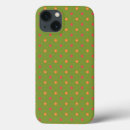Recherche de couleurs ipad coques Pour elle