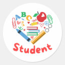 Search for for students stickers Learning