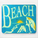 Recherche de se baigner électronique Plage