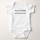 Search for spiritual baby clothes Zen