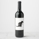 Recherche de silhouettes maison deco Animal