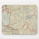 Recherche de baltique tapis souris Latvia