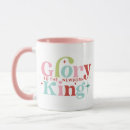 Search for pastel mugs Winter
