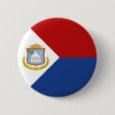 Search for sint maarten buttons Saint martin