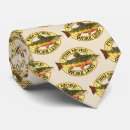 Search for work humour ties Humor