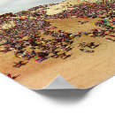 Search for desert colors posters Sand