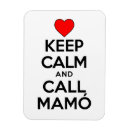 Recherche de une fille irlandaise magnets Pour tous