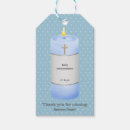 Search for communion gift tags Boy