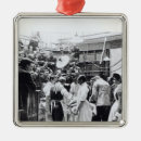 Search for hospital ornaments Nurse