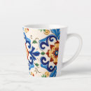 Search for sicily mugs Botanical