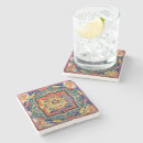 Search for buddha coasters Mandala
