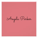 Recherche de écriture manuscrit posters Pour tous