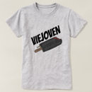 Search for ice cream birthday tshirts Modern