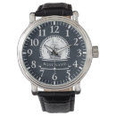 Search for boat watches Navy blue
