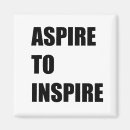 Recherche de aspirateur magnets Inspirer