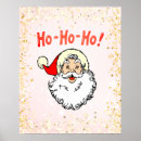 Search for smiling face posters Glitter