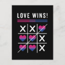 Search for bisexual pride postcards Proud